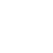 +**۵۰۰**تعداد ماشین مجازی