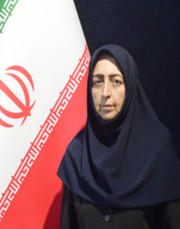 پریچهر طوری