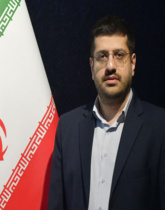 محمدرضا طلیسچی