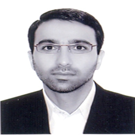علی بهادری