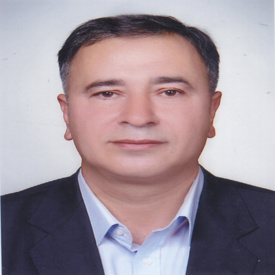 نصرت حيدري