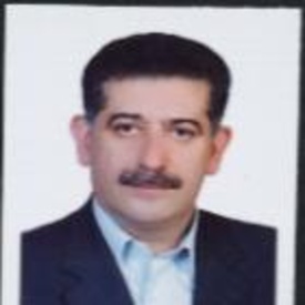 دکتر مرتضی فرسادی