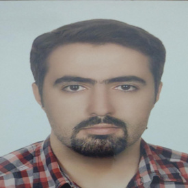 احسان شجاع