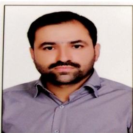 محمد فتاحی