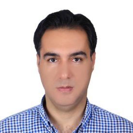 محمد همتی