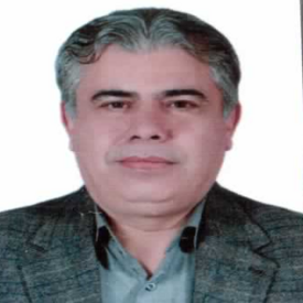 علی هاشمی