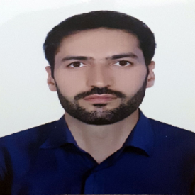یونس‌علی علی جو