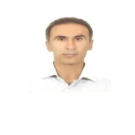 رسول ایلخانی پور