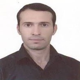 هادی علی پور