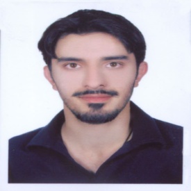 مازیار فیض اله زاده
