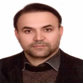 مهدی جلالی جیوان
