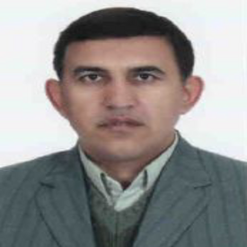 علی دنیوی