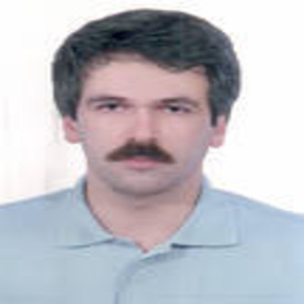 سعید تاروردیلو