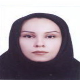 ساحل دژپسند