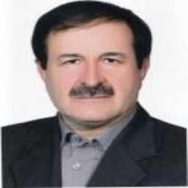 شاپور حسن زاده
