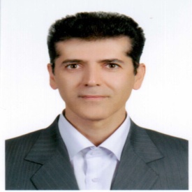 سیامک عصری رضائی