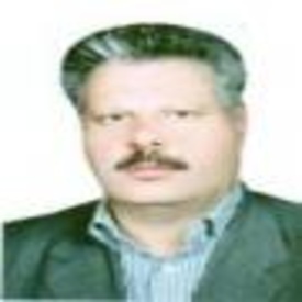 دکتر فرهاد سلطانعلی نژاد