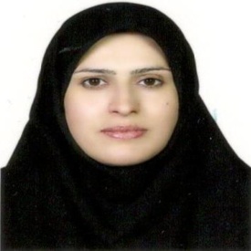 اکرم علیزاده