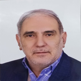 حبیب اذانچیلر