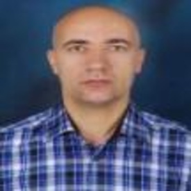 رسول شعبانی