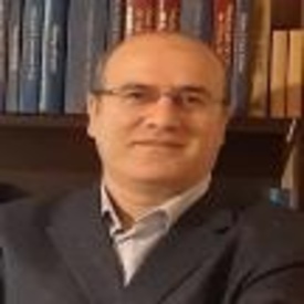 سامرند رش احمدی