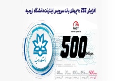اسلایدر