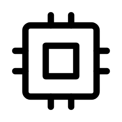محاسبات سنگین دانشگاه ارومیه