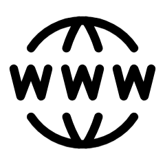 سامانه دسترسی به اینترنت