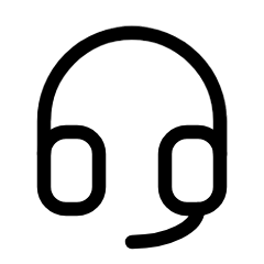 میز خدمت الکترونیکی