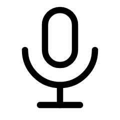 سامانه مصاحبه آزمون دکتری