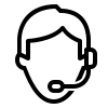 سامانه مدیریت خدمات فناوری (تیکتینگ)