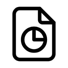 سامانه مدیریت فرآیندها