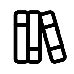 سامانه امانت کتاب
