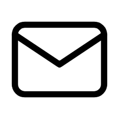 سامانه پست الکترونیک
