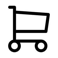 سامانه اتوماسیون خرید