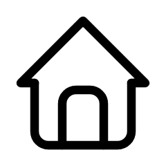سامانه رفاهی