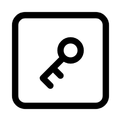 سامانه تغییر کلمه عبور کاربران