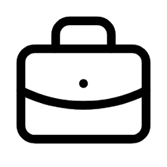 سامانه احکام کارگزینی