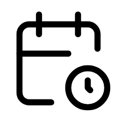 سامانه حضور و غیاب