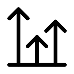 سامانه ارزیابی عملکرد کارکنان