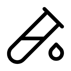 سامانه آزمایشگاه مرکزی