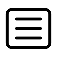 سامانه نشریات