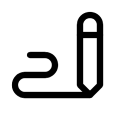 سامانه سبا – هیات ممیزه