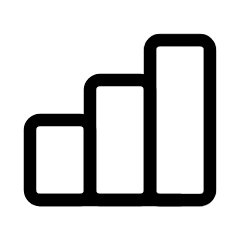 سامانه علم سنجی