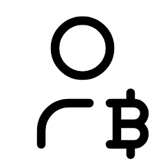 سامانه حقوق و دستمزد شاغلین
