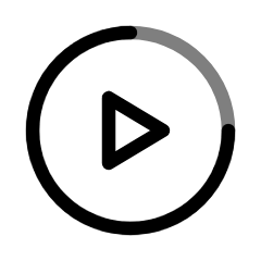 سامانه یادگیری الکترونیکی