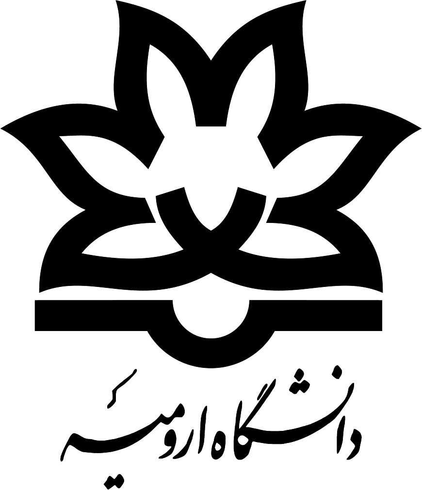وب سایت دانشگاه