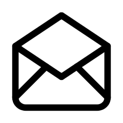 اتوماسیون مکاتبات