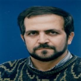 علی اصغر وثوقی اسکویی وثوقی اسکویی