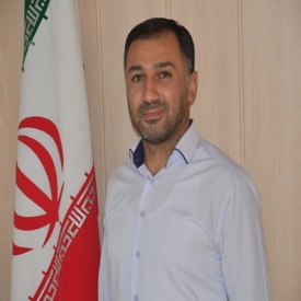 بهمن پای برسنگ